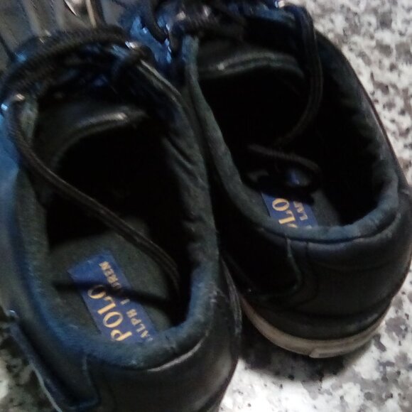 Polo Ralph Lauren - Picture 5 of 6